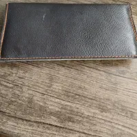 کیف جیبی مردانه گمشده