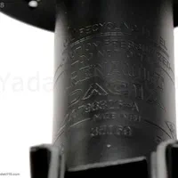 کمک فنر رنو ال ۹۰ اورجینال گابریل داچیا عقب جلوl90|قطعات یدکی و لوازم جانبی|تهران, خاک سفید|دیوار