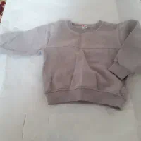 لباس بچه گان|کفش و لباس بچه|اصفهان, پوریای ولی|دیوار