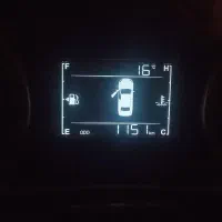 ساینا اس ۸۵ گانه مدل۱۴۰۳|خودرو سواری و وانت|شوش, |دیوار