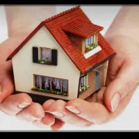 فروش خانه ویلایی
