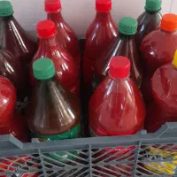 رب تازه|خوردنی و آشامیدنی|مشگین شهر, |دیوار