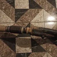 فروش هدرز فولادی|قطعات یدکی و لوازم جانبی|مبارکه, |دیوار