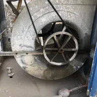 کولر|کولر آبی|تهران, هروی|دیوار