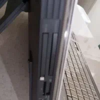 کامپیوتر همراه|رایانه همراه|پرند, فاز ۶|دیوار