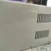 منبع تغذیه YAXUN|لوازم جانبی موبایل و تبلت|جوانرود, |دیوار