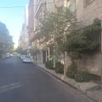 ۳۷۵ متر کلنگی در بلوار زمزم|فروش زمین و ملک کلنگی|تهران, آهنگ|دیوار