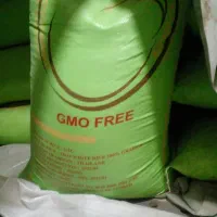 برنج تایلندی گرید B اصل ۱۵۰کیلو ته بار