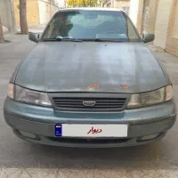 دووسیلومدل ۱۳۷۸