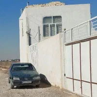 ۴دیواری دوکله خورزوق انتهای صنعتی بابرق ۳ فاز وگاز