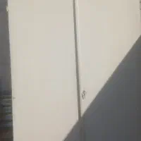 درب کمددیواری|جاکفشی، کمد، دراور|فسا, |دیوار