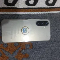 گوشی|موبایل|خلخال, |دیوار