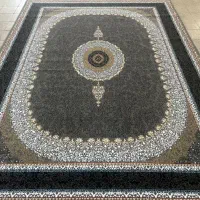 فرش ۱۲متری|فرش|رشت, کوی طالقانی|دیوار