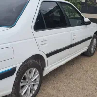 پژو پارس ای ال ایکس|خودرو سواری و وانت|سراوان, |دیوار