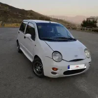 MVM 110 سه سیلندر مدل 89