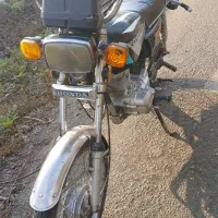 موتور سیکلت سلام|موتورسیکلت|رشت, استادسرا|دیوار