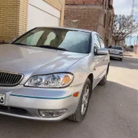 ماکسیما اتومات|خودرو سواری و وانت|کرمان, |دیوار