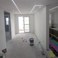 کناف‌کاری و نقاشی حرفه‌ای|مصالح و تجهیزات ساختمان|بوشهر, |دیوار