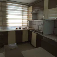 خانه-ی-110متری