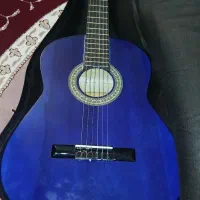 گیتار یاماها
