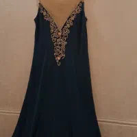 مجلسی شیک وزیبا|لباس|تهران, مدائن|دیوار