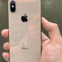 گوشی ایفون xs 11پرومکس