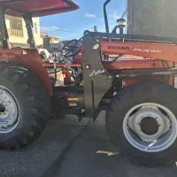 تراکتور475|خودرو سنگین|قیدار, |دیوار