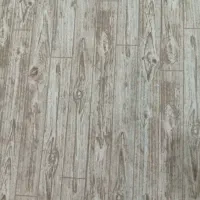 موکت ظریف مصور طرح پارکت