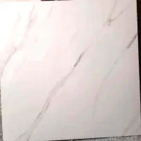 کاشی سرامیک 60 در 60 جهت کف و 30 در 90|حراج|تبریز, |دیوار