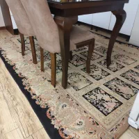 میزو صندلی نهارخوری