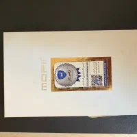 کیبورد مافی ( نام پد)|قطعات و لوازم جانبی رایانه|مشهد, کوثر|دیوار