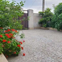 ویلا-روستای-توریستی-سقالکسار-رشت
