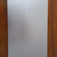 لپتاپ Asus VivoBook کاملا تمیز و بدون خط و خش