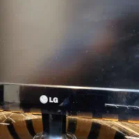 مانیتور LG FLATRON