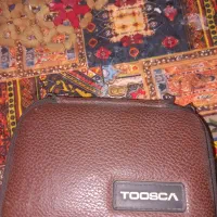 هارد اترا بایت