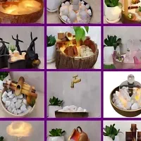 آبنمای مینیمال