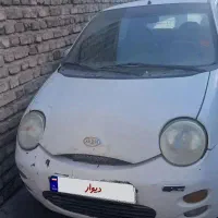 ماشین|خودرو سواری و وانت|کرمان, |دیوار