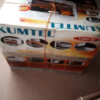 وسایل برقی اشپزخانه|اجاق گاز و لوازم برقی پختوپز|تهران, شهرک آپادانا|دیوار