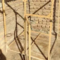 فروش قفس حیوانات خانگی|لوازم جانبی حیوانات|سرپل ذهاب, |دیوار