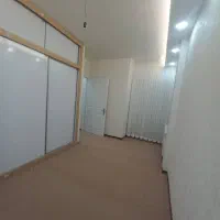 مسکن مهر فوق لوکس کلید نخورده سند ششدانگ|فروش آپارتمان|تبریز, |دیوار