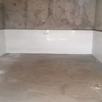انباری//مغازه 40متری