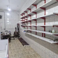 اجاره مغازه در فلکه سونا