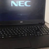 لب تاب کم کار|رایانه همراه|مشهد, آیت الله خامنهای|دیوار