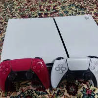 ps5|کنسول، بازی ویدئویی و آنلاین|کرمان, |دیوار