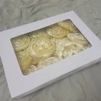 دسته کنسول بازی دسته ویدویی
