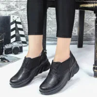 آفر ویژه آذر ماه|کیف، کفش، کمربند|سنندج, |دیوار