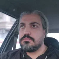 همیار تحصیلی