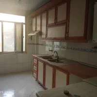رهن و اجاره واحد مسکونی|اجارهٔ آپارتمان|ری, اقدسیه|دیوار