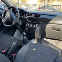 برلیانس 230 تک برگ سند|خودرو سواری و وانت|مشهد, سجاد شهر|دیوار