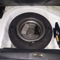 آوانته۸۷دنده|خودرو سواری و وانت|تهران, بوستان سرخه حصار|دیوار